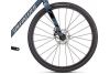 Rower gravel Specialized Diverge E5 w 100% gotowy do jazdy